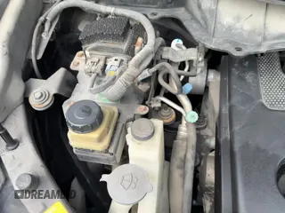 ✅ 2011 Nissan Quest SL • VIN: JN8AE2KP2B9007028 • Lot: 59522215. Wystawiony na Copart z przebiegiem 171 512 mil. Bezpłatny archiwum sprzedaży aukcyjnych z USA i szczegółowy raport historii pojazdu na DreamBid. Zdjęcie 11.