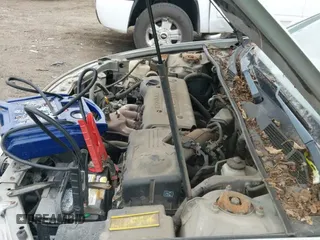 ✅ 2005 Toyota Camry LE • VIN: 4T1BE30K95U050484 • Лот: 43776521. Опубликован ранее на IAAI с пробегом 166 932 миль. Бесплатный доступ к архиву аукционных продаж из США и подробный отчёт об истории автомобиля на DreamBid. Изображение 16.