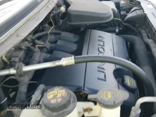 ✅ 2009 Lincoln MKX • VIN: 2LMDU68C69BJ07265 • Lot: 42255484. Listed on IAAI with 123,618 mi. Free auction sales archive from the USA and detailed vehicle history report at DreamBid. Image 13.