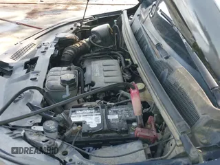 ✅ 2018 Buick Encore Preferred • VIN: KL4CJASB7JB524440 • Lot: 43187197. Wystawiony na IAAI z przebiegiem 40 665 mil. Bezpłatny archiwum sprzedaży aukcyjnych z USA i szczegółowy raport historii pojazdu na DreamBid. Zdjęcie 19.