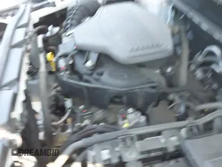 ✅ 2020 GMC Acadia SLT • VIN: 1GKKNULS4LZ150440 • Lot: 42813266. Listed on IAAI with 87,138 mi. Free auction sales archive from the USA and detailed vehicle history report at DreamBid. Image 20.