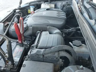 ✅ 2013 Hyundai Sonata GLS • VIN: 5NPEB4AC7DH673599 • Лот: 43602211. Опубликован ранее на IAAI с пробегом 182 136 миль. Бесплатный доступ к архиву аукционных продаж из США и подробный отчёт об истории автомобиля на DreamBid. Изображение 13.