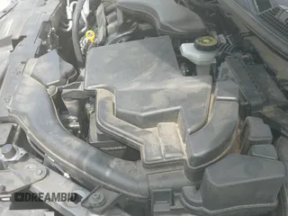 ✅ 2020 Nissan Rogue SL • VIN: JN1BJ1CV8LW549596 • Лот: 43124594. Опубликован ранее на IAAI с пробегом 73 629 миль. Бесплатный доступ к архиву аукционных продаж из США и подробный отчёт об истории автомобиля на DreamBid. Изображение 19.