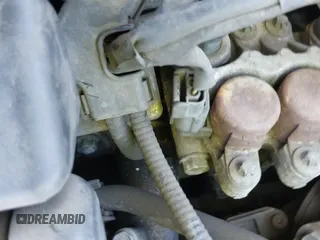 ✅ 2006 Honda Civic • VIN: JHMFA36246S019812 • Lot: 42990936. Wystawiony na IAAI z przebiegiem 255 105 mil. Bezpłatny archiwum sprzedaży aukcyjnych z USA i szczegółowy raport historii pojazdu na DreamBid. Zdjęcie 12.