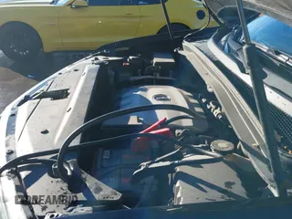 ✅ 2013 Acura MDX Advance • VIN: 2HNYD2H83DH519729 • Lot: 41316162. Wystawiony na IAAI z przebiegiem 112 081 mil. Bezpłatny archiwum sprzedaży aukcyjnych z USA i szczegółowy raport historii pojazdu na DreamBid. Zdjęcie 19.