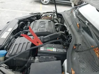 ✅ 2015 Volkswagen Golf TSI S • VIN: 3VW217AU9FM033629 • Лот: 43097881. Опубликован ранее на IAAI с пробегом 80 539 миль. Бесплатный доступ к архиву аукционных продаж из США и подробный отчёт об истории автомобиля на DreamBid. Изображение 19.