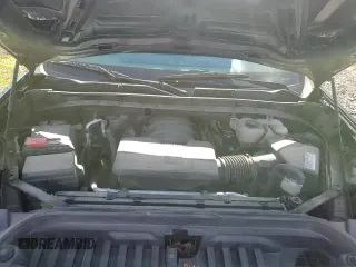 ✅ 2019 GMC Sierra 1500 • VIN: 1GTR9AEF0KZ335158 • Lot: 90702035. Listed on Copart with 127,789 mi. Free auction sales archive from the USA and detailed vehicle history report at DreamBid. Image 13.