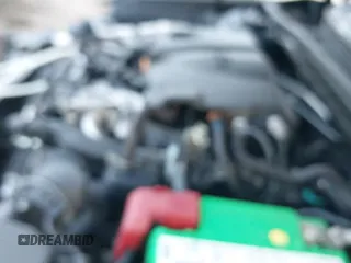 ✅ 2020 Toyota Camry XSE • VIN: 4T1K61AK8LU508139 • Лот: 43381289. Опубликован ранее на IAAI с пробегом 100 220 миль. Бесплатный доступ к архиву аукционных продаж из США и подробный отчёт об истории автомобиля на DreamBid. Изображение 19.