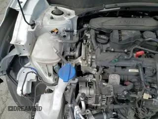 ✅ 2024 Kia Seltos X-Line • VIN: KNDEUCA70R7479726 • Лот: 71799795. Опубликован ранее на Copart с пробегом 28 881 миль. Бесплатный доступ к архиву аукционных продаж из США и подробный отчёт об истории автомобиля на DreamBid. Изображение 15.