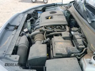 ✅ 2021 Kia Forte LXS • VIN: 3KPF24ADXME399073 • Lot: 43452822. Listed on IAAI with 24,905 mi. Free auction sales archive from the USA and detailed vehicle history report at DreamBid. Image 20.