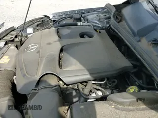 ✅ 2017 Mercedes-Benz GLA 250 • VIN: WDCTG4EB6HJ294269 • Lot: 42769640. Listed on IAAI with 95,466 mi. Free auction sales archive from the USA and detailed vehicle history report at DreamBid. Image 19.