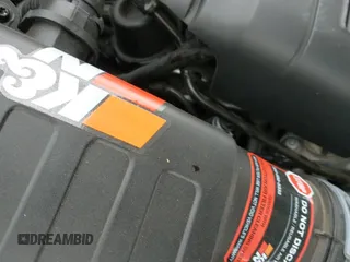 ✅ 2016 Audi A3 Premium • VIN: WAUA7GFF3G1051160 • Лот: 43332967. Опубликован ранее на IAAI с пробегом 106 001 миль. Бесплатный доступ к архиву аукционных продаж из США и подробный отчёт об истории автомобиля на DreamBid. Изображение 19.