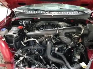 ✅ 2021 Ford Expedition XLT • VIN: 1FMJU1JT1MEA73406 • Лот: 94366775. Опубликован ранее на Copart с пробегом 72 220 миль. Бесплатный доступ к архиву аукционных продаж из США и подробный отчёт об истории автомобиля на DreamBid. Изображение 15.