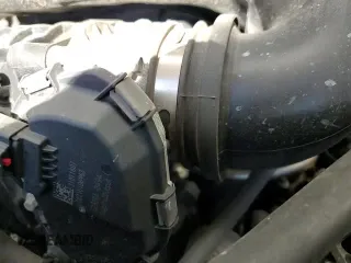 ✅ 2023 Ford Transit Cargo • VIN: 1FTBR1X83PKB45628 • Лот: 89637245. Опубликован ранее на Copart с пробегом 44 635 миль. Бесплатный доступ к архиву аукционных продаж из США и подробный отчёт об истории автомобиля на DreamBid. Изображение 15.