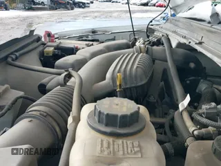 ✅ 2010 Ford F-250 XL • VIN: 1FTSW2B59AEB36692 • Лот: 41517219. Опубликован ранее на IAAI с пробегом 43 151 миль. Бесплатный доступ к архиву аукционных продаж из США и подробный отчёт об истории автомобиля на DreamBid. Изображение 18.