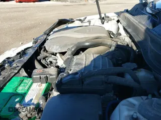 ✅ 2015 Kia Optima SXL Turbo • VIN: 5XXGR4A67FG475490 • Lot: 43591632. Listed on IAAI with 149,958 mi. Free auction sales archive from the USA and detailed vehicle history report at DreamBid. Image 19.