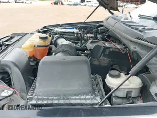 ✅ 2015 Ford F-150 XL • VIN: 1FTEX1CP6FKD74173 • Лот: 42929623. Опубликован ранее на IAAI с пробегом 267 896 миль. Бесплатный доступ к архиву аукционных продаж из США и подробный отчёт об истории автомобиля на DreamBid. Изображение 19.