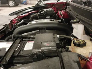 ✅ 2019 Buick Envision Premium • VIN: LRBFX3SX2KD145505 • Lot: 41293870. Wystawiony na IAAI z przebiegiem 80 130 mil. Bezpłatny archiwum sprzedaży aukcyjnych z USA i szczegółowy raport historii pojazdu na DreamBid. Zdjęcie 19.