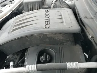 ✅ 2014 Chevrolet Captiva Sport LTZ • VIN: 3GNAL4EK6ES631467 • Lot: 40948171. Wystawiony na IAAI z przebiegiem 146 395 mil. Bezpłatny archiwum sprzedaży aukcyjnych z USA i szczegółowy raport historii pojazdu na DreamBid. Zdjęcie 20.