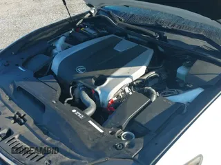 ✅ 2015 Lexus GS 350 • VIN: JTHCE1BL8FA003855 • Lot: 43073353. Listed on IAAI with 71,531 mi. Free auction sales archive from the USA and detailed vehicle history report at DreamBid. Image 19.