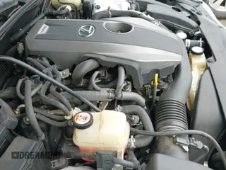 ✅ 2017 Lexus IS 200t • VIN: JTHBA1D25H5051031 • Lot: 41596955. Wystawiony na IAAI z przebiegiem 151 760 mil. Bezpłatny archiwum sprzedaży aukcyjnych z USA i szczegółowy raport historii pojazdu na DreamBid. Zdjęcie 20.