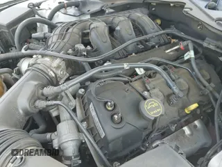 ✅ 2015 Ford Mustang V6 • VIN: 1FATP8EMXF5377665 • Lot: 42670023. Listed on IAAI with 189,909 mi. Free auction sales archive from the USA and detailed vehicle history report at DreamBid. Image 20.