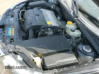 ✅ 2011 Saab 9-3 • VIN: YS3FA4CY3B1300315 • Lot: 42125915. Wystawiony na IAAI z przebiegiem 69 463 mil. Bezpłatny archiwum sprzedaży aukcyjnych z USA i szczegółowy raport historii pojazdu na DreamBid. Zdjęcie 20.