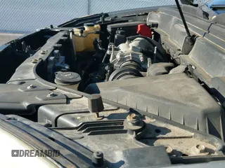 ✅ 2007 GMC Acadia SLT • VIN: 1GKER33757J120620 • Лот: 43093686. Опубликован ранее на IAAI с пробегом 200 461 миль. Бесплатный доступ к архиву аукционных продаж из США и подробный отчёт об истории автомобиля на DreamBid. Изображение 12.