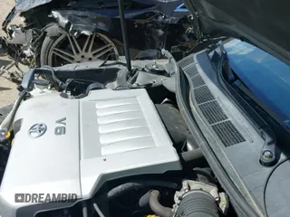 ✅ 2012 Toyota Camry SE • VIN: 4T1BK1FK5CU511293 • Lot: 42532332. Wystawiony na IAAI z przebiegiem 201 742 mil. Bezpłatny archiwum sprzedaży aukcyjnych z USA i szczegółowy raport historii pojazdu na DreamBid. Zdjęcie 19.