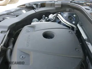 ✅ 2021 Volvo XC60 Inscription • VIN: YV4102RLXM1698014 • Lot: 42944687. Wystawiony na IAAI z przebiegiem 22 172 mil. Bezpłatny archiwum sprzedaży aukcyjnych z USA i szczegółowy raport historii pojazdu na DreamBid. Zdjęcie 22.