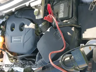 ✅ 2015 Lincoln MKC • VIN: 5LMCJ1A93FUJ26831 • Лот: 43194872. Опубликован ранее на IAAI с пробегом 165 534 миль. Бесплатный доступ к архиву аукционных продаж из США и подробный отчёт об истории автомобиля на DreamBid. Изображение 19.