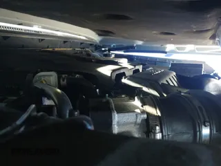 ✅ 2024 Nissan Frontier Pro-4X • VIN: 1N6ED1EK0RN631192 • Lot: 43470228. Listed on IAAI with 21,922 mi. Free auction sales archive from the USA and detailed vehicle history report at DreamBid. Image 19.