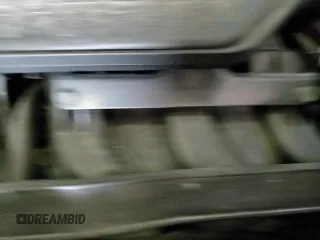 ✅ 2020 Nissan Rogue S • VIN: JN1BJ1CW4LW380279 • Lot: 71088725. Listed on Copart with 109,872 mi. Free auction sales archive from the USA and detailed vehicle history report at DreamBid. Image 16.