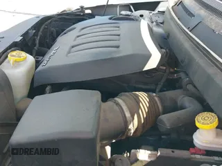 ✅ 2014 Dodge Journey SXT • VIN: 3C4PDCBG6ET101391 • Lot: 43478371. Listed on IAAI with 90,011 mi. Free auction sales archive from the USA and detailed vehicle history report at DreamBid. Image 14.