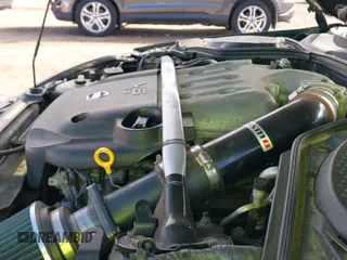 ✅ 2006 Nissan 350Z Enthusiast • VIN: JN1AZ34E96M354041 • Лот: 42776392. Опубликован ранее на IAAI с пробегом 161 846 миль. Бесплатный доступ к архиву аукционных продаж из США и подробный отчёт об истории автомобиля на DreamBid. Изображение 12.