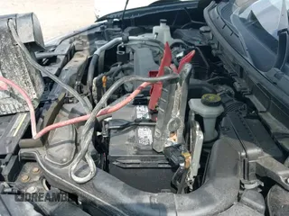 ✅ 2017 Nissan Rogue S • VIN: JN8AT2MV3HW254196 • Лот: 42767697. Опубликован ранее на IAAI с пробегом 85 257 миль. Бесплатный доступ к архиву аукционных продаж из США и подробный отчёт об истории автомобиля на DreamBid. Изображение 19.