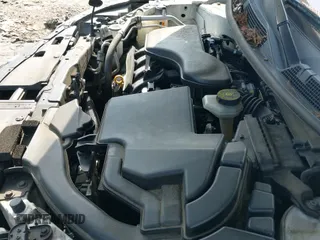 ✅ 2018 Nissan Rogue S • VIN: JN1BJ1CP4JW163269 • Lot: 42622141. Wystawiony na IAAI z przebiegiem 139 704 mil. Bezpłatny archiwum sprzedaży aukcyjnych z USA i szczegółowy raport historii pojazdu na DreamBid. Zdjęcie 19.