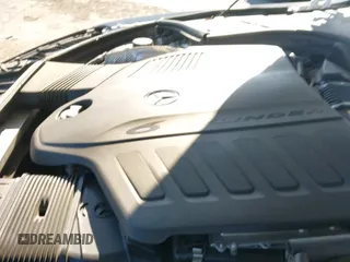 ✅ 2023 Mercedes-Benz S 500 • VIN: W1K6G6DB0PA219314 • Lot: 43013425. Wystawiony na IAAI z przebiegiem 16 850 mil. Bezpłatny archiwum sprzedaży aukcyjnych z USA i szczegółowy raport historii pojazdu na DreamBid. Zdjęcie 19.