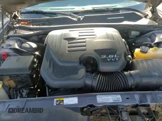 ✅ 2013 Dodge Challenger Rallye Redline • VIN: 2C3CDYAG6DH554144 • Lot: 85965164. Wystawiony na Copart z przebiegiem 176 375 mil. Bezpłatny archiwum sprzedaży aukcyjnych z USA i szczegółowy raport historii pojazdu na DreamBid. Zdjęcie 14.