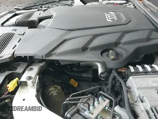 ✅ 2020 Audi Q7 Premium Plus • VIN: WA1LXAF7XLD005992 • Лот: 41187140. Опубликован ранее на IAAI с пробегом 62 606 миль. Бесплатный доступ к архиву аукционных продаж из США и подробный отчёт об истории автомобиля на DreamBid. Изображение 19.