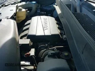 ✅ 2010 Honda Pilot Touring • VIN: 5FNYF4H8XAB003039 • Lot: 43816211. Wystawiony na IAAI z przebiegiem 251 615 mil. Bezpłatny archiwum sprzedaży aukcyjnych z USA i szczegółowy raport historii pojazdu na DreamBid. Zdjęcie 15.