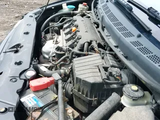 ✅ 2008 Honda Civic EX-L • VIN: 2HGFG12948H563410 • Лот: 42554258. Опубликован ранее на IAAI с пробегом 116 230 миль. Бесплатный доступ к архиву аукционных продаж из США и подробный отчёт об истории автомобиля на DreamBid. Изображение 12.