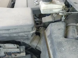 ✅ 2015 Nissan Pathfinder SV • VIN: 5N1AR2MM0FC686224 • Лот: 41887640. Опубликован ранее на IAAI с пробегом 166 379 миль. Бесплатный доступ к архиву аукционных продаж из США и подробный отчёт об истории автомобиля на DreamBid. Изображение 21.