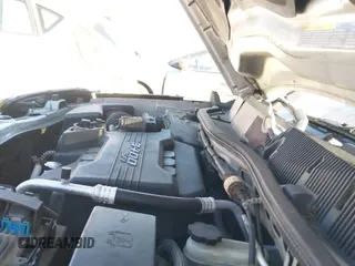 ✅ 2006 Chevrolet Equinox LS • VIN: 2CNDL23F166140591 • Лот: 41595425. Опубликован ранее на IAAI с пробегом 242 168 миль. Бесплатный доступ к архиву аукционных продаж из США и подробный отчёт об истории автомобиля на DreamBid. Изображение 12.