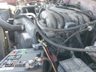 ✅ 1997 Toyota 4Runner Limited • VIN: JT3HN87R4V9001053 • Lot: 42268806. Wystawiony na IAAI z przebiegiem 260 193 mil. Bezpłatny archiwum sprzedaży aukcyjnych z USA i szczegółowy raport historii pojazdu na DreamBid. Zdjęcie 12.