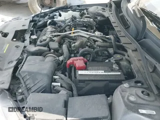 ✅ 2022 Nissan Altima SL • VIN: 1N4BL4EV0NN354886 • Lot: 43137148. Wystawiony na IAAI z przebiegiem 49 297 mil. Bezpłatny archiwum sprzedaży aukcyjnych z USA i szczegółowy raport historii pojazdu na DreamBid. Zdjęcie 19.