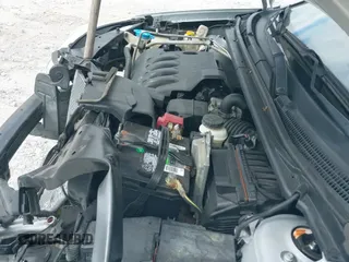 ✅ 2012 Nissan Sentra 2.0 • VIN: 3N1AB6AP1CL606561 • Lot: 43372350. Wystawiony na IAAI z przebiegiem 159 628 mil. Bezpłatny archiwum sprzedaży aukcyjnych z USA i szczegółowy raport historii pojazdu na DreamBid. Zdjęcie 20.