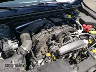 ✅ 2024 Subaru Impreza RS • VIN: JF1GUHJC4R8332778 • Лот: 54606975. Опубликован ранее на Copart с пробегом 19 711 миль. Бесплатный доступ к архиву аукционных продаж из США и подробный отчёт об истории автомобиля на DreamBid. Изображение 15.