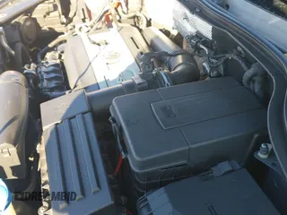 ✅ 2015 Volkswagen Tiguan S • VIN: WVGAV7AX8FW600146 • Lot: 43579977. Listed on IAAI with 98,570 mi. Free auction sales archive from the USA and detailed vehicle history report at DreamBid. Image 19.