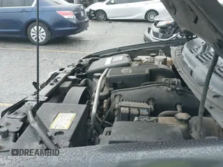 ✅ 2003 GMC Envoy SLE • VIN: 1GKDS13SX32371727 • Lot: 41569398. Listed on IAAI with 86,395 mi. Free auction sales archive from the USA and detailed vehicle history report at DreamBid. Image 19.